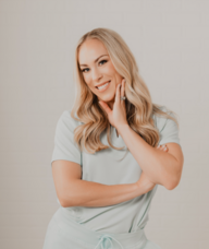 Book an Appointment with Jamie McOsker for Consultations