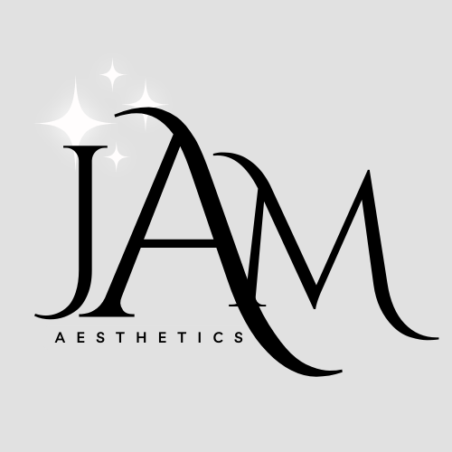 JAM Aesthetics