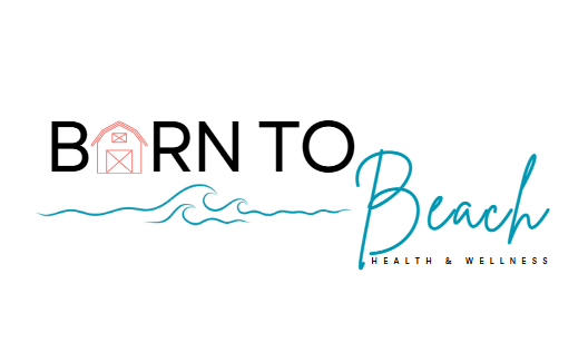 Barn to Beach Health & Wellness