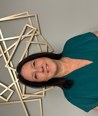 Book an Appointment with Marni Scott for New Client First Session