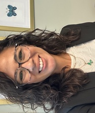 Book an Appointment with Christina Blanton for Individual Counseling