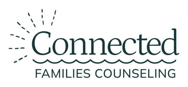 Connected Families Counseling