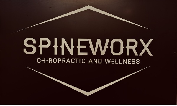 SpineWorx