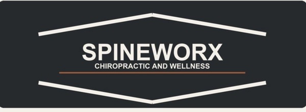 SpineWorxKC
