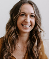 Book an Appointment with Gina M. Ryan (Stefanov) at R3 PT Tennessee