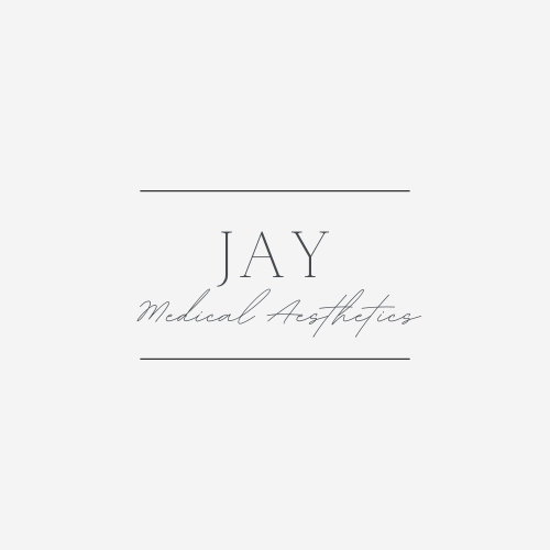 Jay Aesthetics