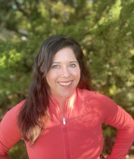 Book an Appointment with Ashleigh Miller for Physical Therapy