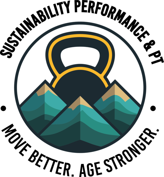 Sustainability Performance and Physical Therapy, inc