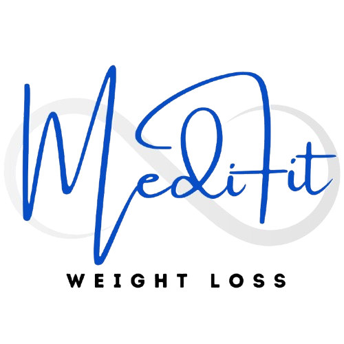 MediFit Weight Loss