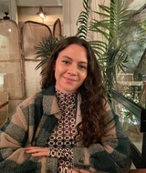 Book an Appointment with Lauren Dunn at AKARA Pacific Heights