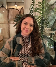 Book an Appointment with Lauren Dunn for Discovery Call