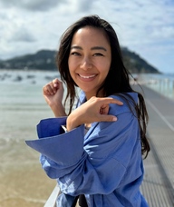 Book an Appointment with Dr. Yen Man for Discovery Call