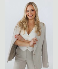 Book an Appointment with Phoebe Stenberg, NP for Injectables