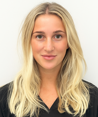 Book an Appointment with Clare Morvan, NP for Injectables