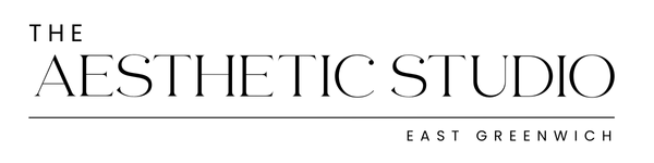 The Aesthetic Studio EG