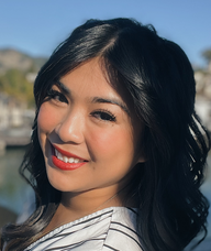 Book an Appointment with Princess P. for Occupational Therapy