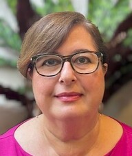 Book an Appointment with Vida B. for Occupational Therapy