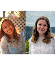 Book an Appointment with Marnie and Tiffany Aides for Preschool Yoga (Ages 3-5)