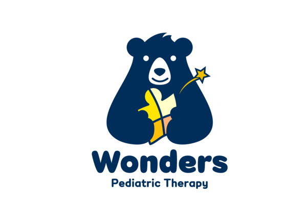 Wonders Pediatric Therapy