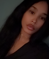 Book an Appointment with Dasia D for Massage Therapy