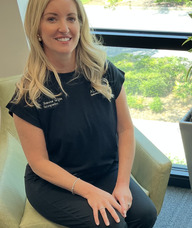 Book an Appointment with Shawna Hogan for Chiropractic New Patient Eval