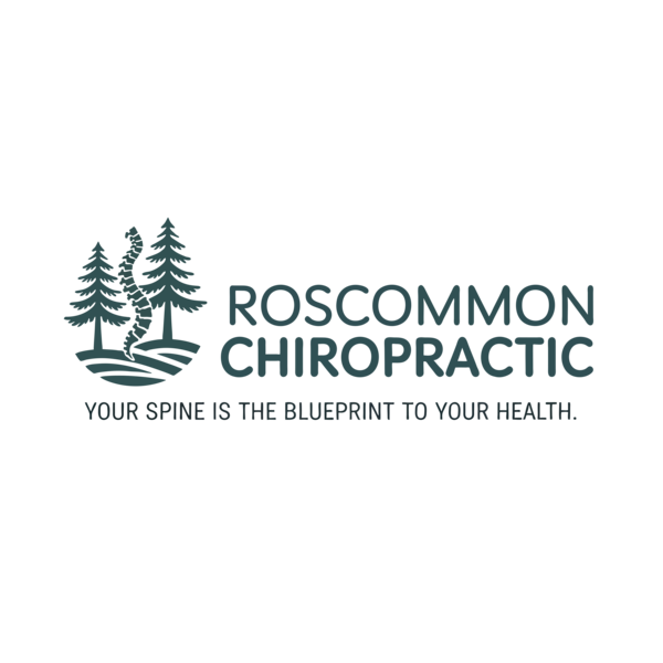 Roscommon Chiropractic