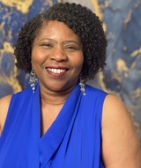 Book an Appointment with Anne Baylis at Vivere Drip Therapy- Carmel