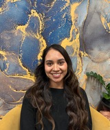 Book an Appointment with Victoria Mandujano at Vivere Drip Therapy- Carmel