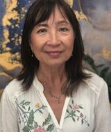 Book an Appointment with Thuy Hoang at Vivere Drip Therapy- Carmel
