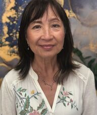 Book an Appointment with Thuy Hoang for IV Therapy
