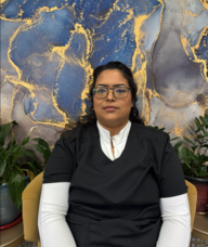 Book an Appointment with Breyzi Sanez for Injections