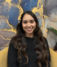 Book an Appointment with Victoria Mandujano for IV Therapy