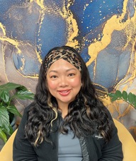 Book an Appointment with Jennifer Elias for IV Therapy - CARMEL