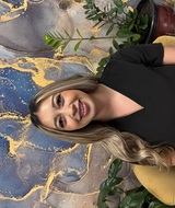 Book an Appointment with Jennifer Maciel at Vivere Drip Therapy- Carmel