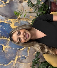 Book an Appointment with Jennifer Maciel for IV Therapy