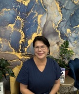 Book an Appointment with Norma Curiel at Vivere Drip Therapy- Carmel