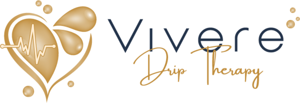 Vivere Drip Therapy