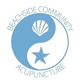 Beachside Community Acupuncture PLLC