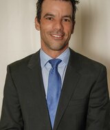 Book an Appointment with Dr. Mark Van Volkenburg at Mark Van Volkenburg