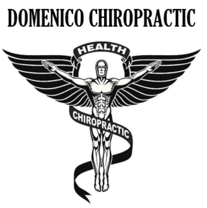 Domenico Chiropractic