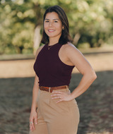 Book an Appointment with Dr. Mischa Pacada at Align Studio- Ewa Beach