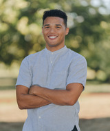 Book an Appointment with Dr. Nathaniel Davis at Align Studio- Nanakuli