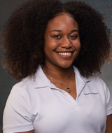 Book an Appointment with Dr. Christin Mahone at Align Studio- Nanakuli