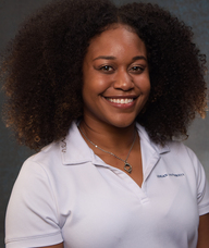 Book an Appointment with Dr. Christin Mahone for Chiropractic