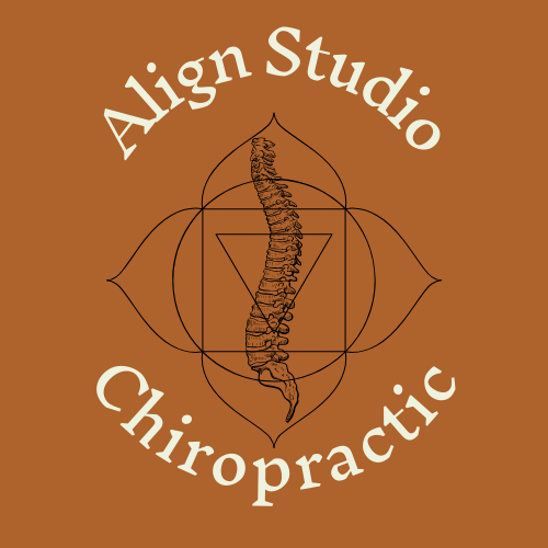 Align Studio