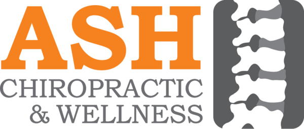 Ash Chiropractic and Wellness