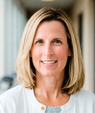 Book an Appointment with Sara Rice for IV Therapy