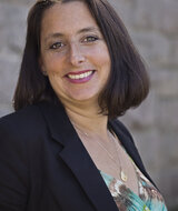 Book an Appointment with Kendra Becker at Rejuvenate IV & Holistic Wellness Center- North Port location