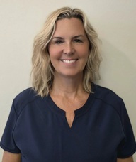 Book an Appointment with Tammy Judson for IV Therapy