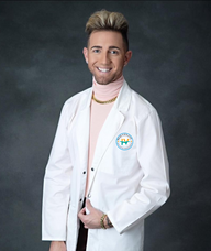 Book an Appointment with Andrew Sedlock for IV Therapy